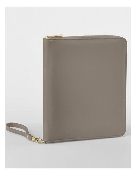 BAG-BG756-Boutique Travel/Tech Organiser 2